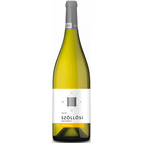 Chardonnay