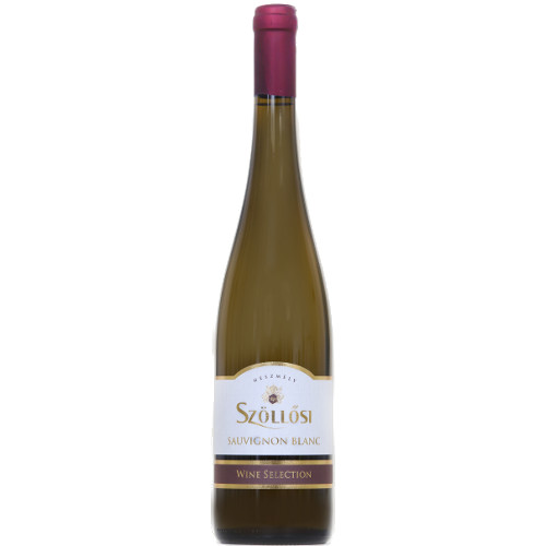 Sauvignon Blanc Prémium